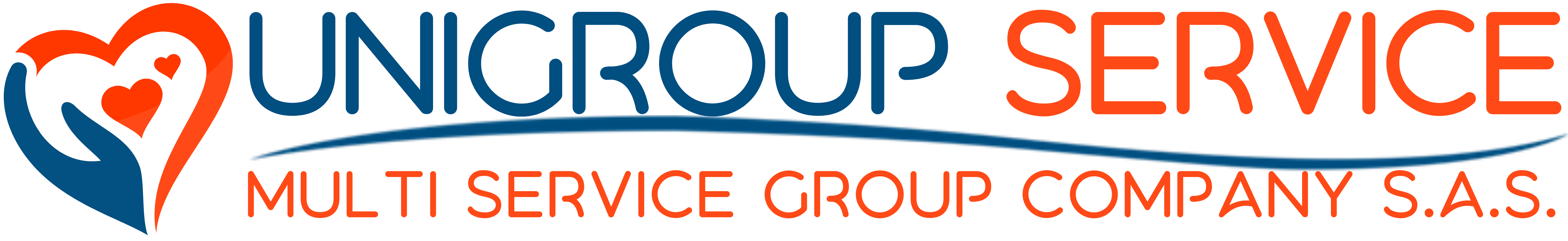 Unigroup Service Srl