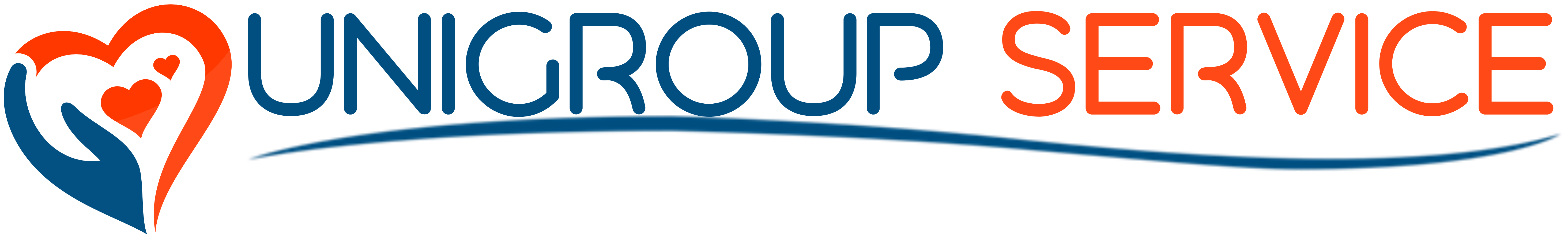 Unigroup Service Srl